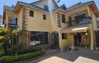 5 Bed Townhouse with En Suite at Kaputei Gardens - 1