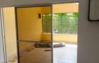 2 Bed House with En Suite at Bamburi - 6