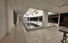 2,400 ft² Office with Backup Generator at Ngong Road - 3
