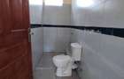1 Bed House with En Suite in Lavington - 7