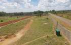 0.125 ac Land at Bob Harris Road - 8