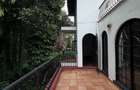 4 Bed Townhouse with En Suite at Riverside Drive - 14