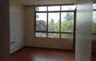 3 Bed Apartment with En Suite at 6Th Parklands Avenue - 6