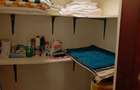 2 Bed House with En Suite at Runda - 7