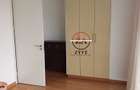 Serviced 3 Bed Apartment with En Suite at Garden City - 10