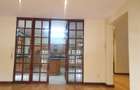 3 Bed Apartment with En Suite in Kileleshwa - 3