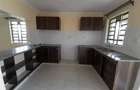 4 Bed House with En Suite in Kitengela - 7