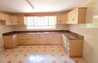 4 Bed House with En Suite at Eliud Mathu - 4