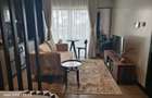 Furnished Studio Apartment with Swimming Pool in Westlands Area - 3