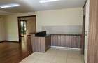 4 Bed House with En Suite at Kitisuru - 9