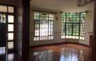 4 Bed Villa with En Suite in Kiambu Road - 8