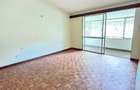 4 Bed Townhouse with En Suite in Spring Valley - 5