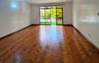 3 Bed Apartment with En Suite at Lavington - 3