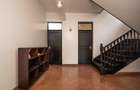 5 Bed House with Garden in Gigiri - 10
