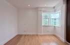 2 Bed Apartment with En Suite at Pilipili Way - 11