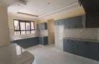 3 Bed House with En Suite in Kitengela - 3