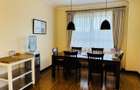 Furnished 3 Bed Apartment with En Suite at Brookside Drive - 7