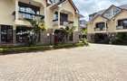 5 Bed Townhouse with En Suite at Kaputei Gardens - 1