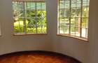 5 Bed Townhouse with En Suite at Karen - 6