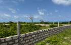 Land in Watamu - 1