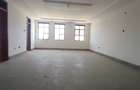 Office with Service Charge Included at Langata South Road - 9