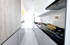 2 Bed Apartment with En Suite in Kilimani - 9