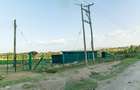 0.125 ac Residential Land in Naivasha - 5