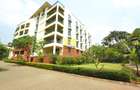 4 Bed Apartment in Parklands - 15