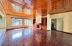 4 Bed House with Staff Quarters in Nyari - 4