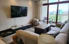 Furnished 2 Bed Apartment with En Suite in General Mathenge - 3