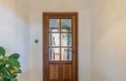 3 Bed Apartment with En Suite in Nyali Area - 12