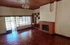 3 Bed House with En Suite at Loresho - 7