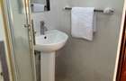 4 Bed Townhouse with En Suite in Runda - 14