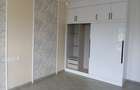 2 Bed Apartment with En Suite at Valley Arcade - 6