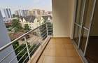 2 Bed Apartment with En Suite at Kileleshwa - 5