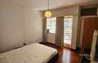 3 Bed House with En Suite at Parklands - 12