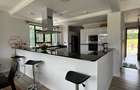 4 Bed Villa with En Suite in Kiambu Road - 13