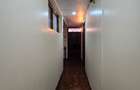 5 Bed House with En Suite at Ring Road - 18