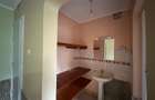 4 Bed House with En Suite in Utawala - 11