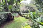 4 Bed Townhouse with En Suite at Kilimani - 2