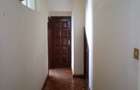 5 Bed House with Staff Quarters in Lavington - 12