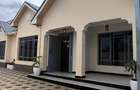 3 Bed House with En Suite in Ruiru - 1