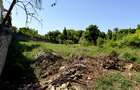 1,000 m² Residential Land at Serena Residence Lane 601 - 8