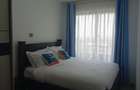 Serviced 1 Bed Apartment with Swimming Pool at George Padmore Road - 5
