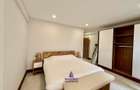 Furnished 2 Bed Apartment with En Suite at Rhapta Rd - 9