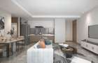 Furnished 1 Bed Apartment with En Suite in Westlands Area - 10