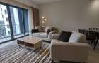 Furnished 1 Bed Apartment with En Suite in Riverside - 3