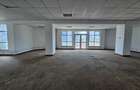 1,500 ft² Office with Service Charge Included at Muthangari Drive - 2