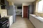 Furnished 3 Bed Apartment with En Suite at Argwins Kodhek - 5