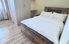 Serviced 2 Bed Apartment with En Suite in Kileleshwa - 13